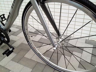h1x wheel.JPG