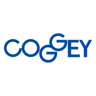 COGGEY_Sign