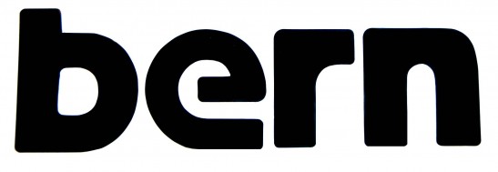 bern-logo