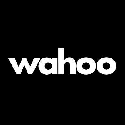 wahoo_logogogo