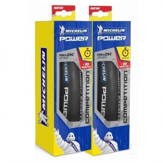 tour-de-zitensya_powercompetition-700x25cx2