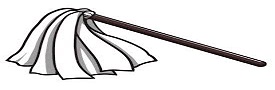 hataki