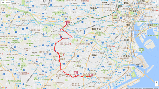 20180224crm4