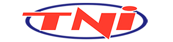 tni_logo
