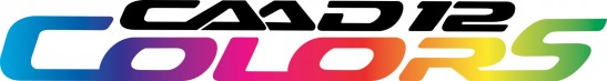 caad12colors-logo
