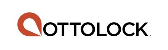 OTTOLOCK_logogogo