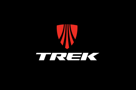 Trek_Logo