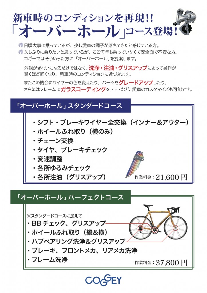OH8% のコピー