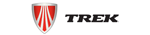 logo_brand_trek