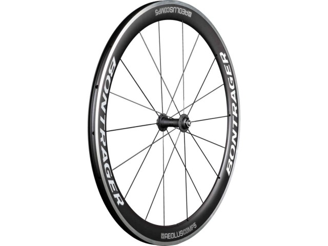 21803_C_1_Bontrager_Aeolus_Comp_5_TLR_Wheel