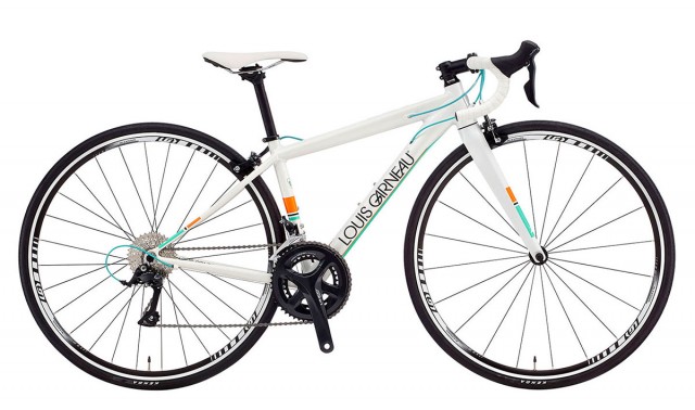 lgs-wsr-gloss-lg-white