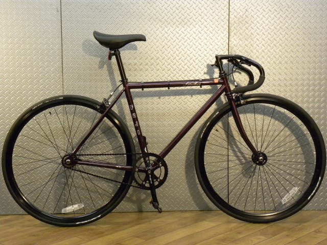 B-507