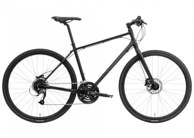 19r700d_bk