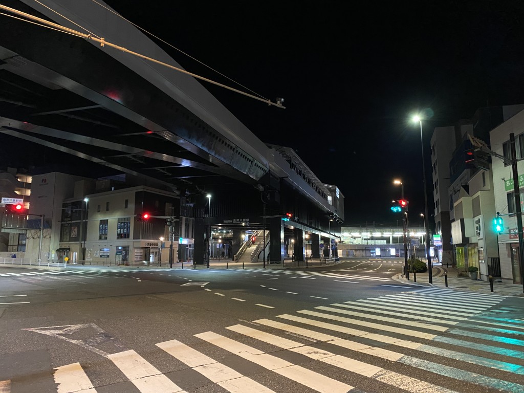 37B5D24C-C60E-495B-9CA9-043B35837701