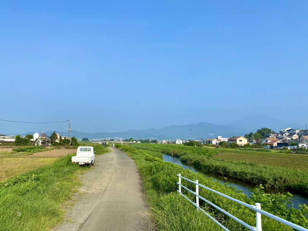 82AC1C43-0110-4BA9-AC65-CB855CBC9108
