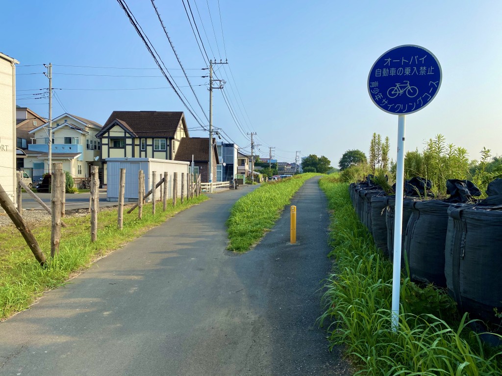 A37955D2-C1DF-4FC5-A49A-4526DF910768