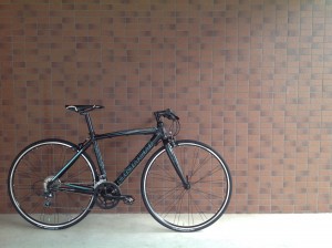 Bianchi 2016 ニューモデル入荷