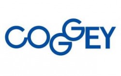 coggeylogo