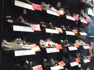 shoes sale