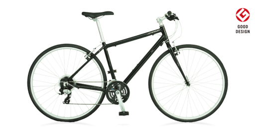 RITEWAY シェファードC