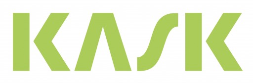logo_kask