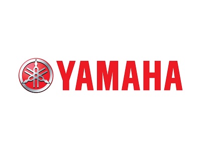 yamaha-logo-wallpaper-4