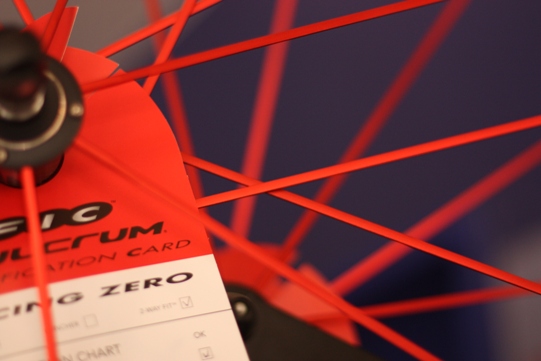 IMG_0943.JPGzero
