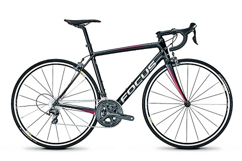 008_18FOCUS_IZALCO_RACE_ultegra