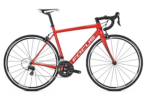 izalco-race-105