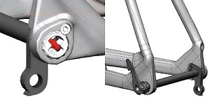 ph_tc_rapid_axel_technology_fig1