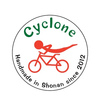 サイクロン1