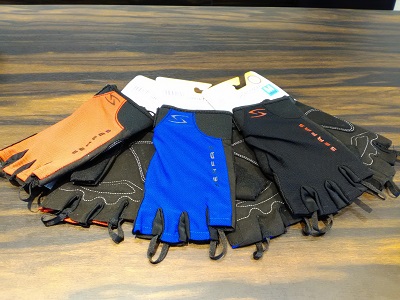 glove