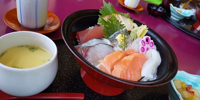 chiba1