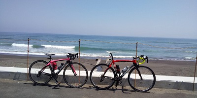 chiba2