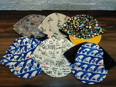 cyclone-cap