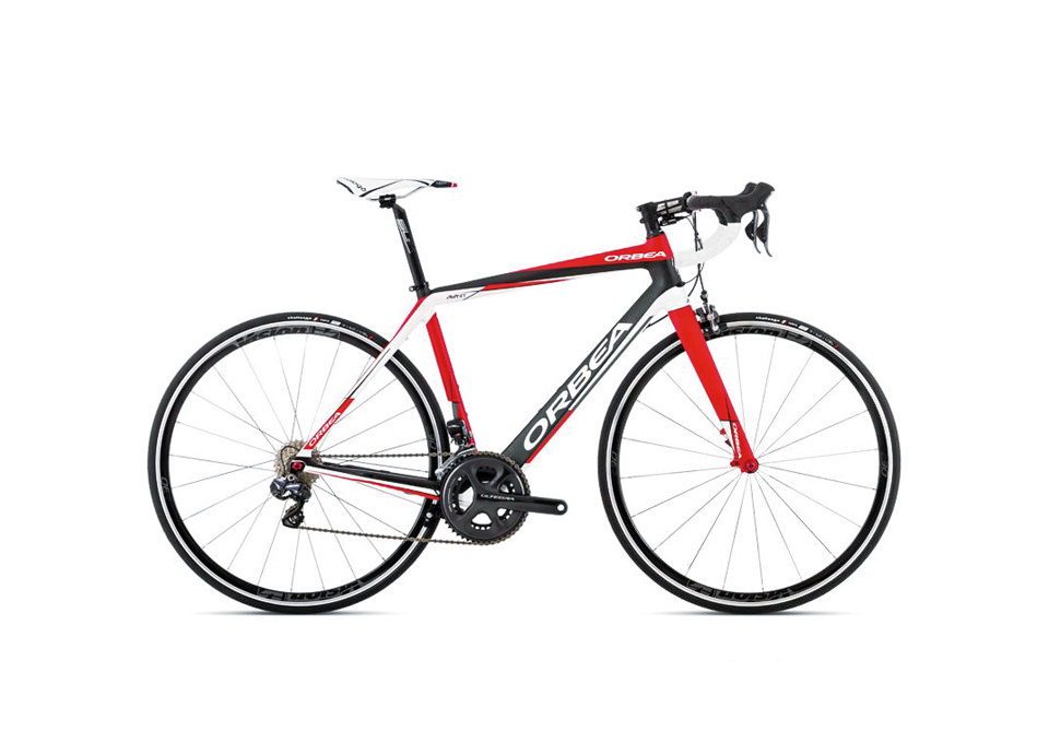 2015_orbea_avant_omp_b2_01