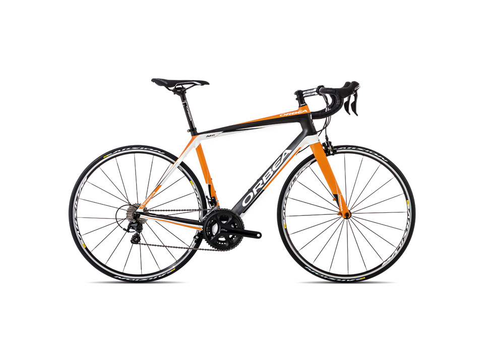2015_orbea_avant_omp_ba_01