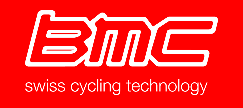 bmc_logo_850