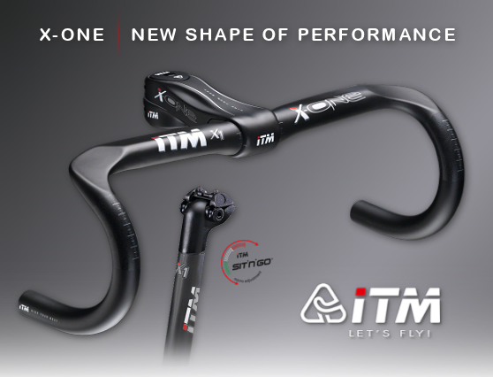 ITM_BIKE_COMPONENTS_X-ONE_ADV1