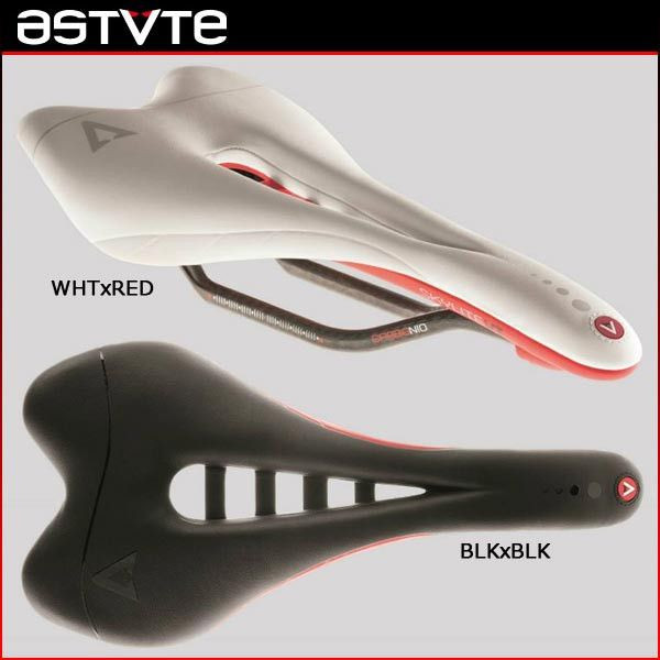 bike-king_ast-skylite-vt