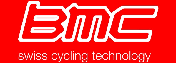 bmc_logo