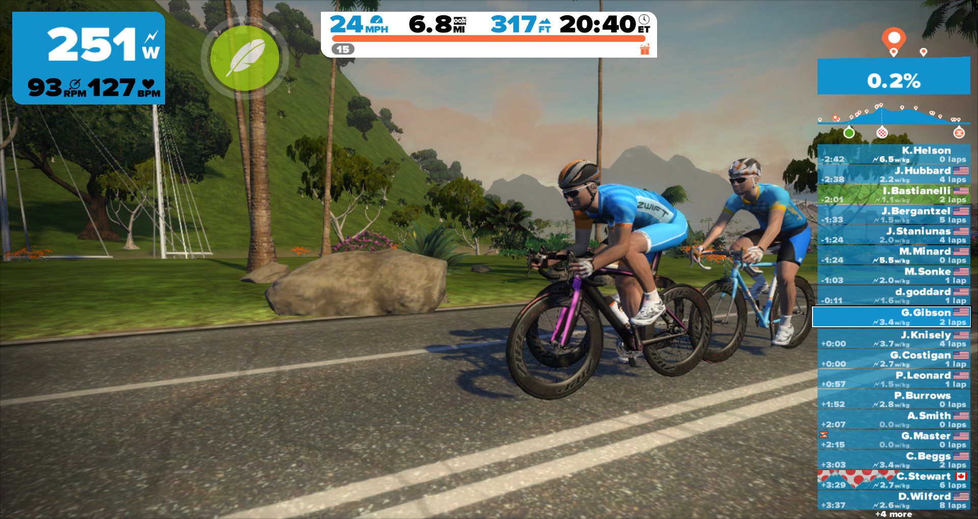Zwift-1