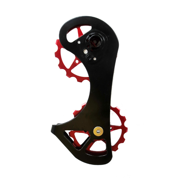 SSP-152X