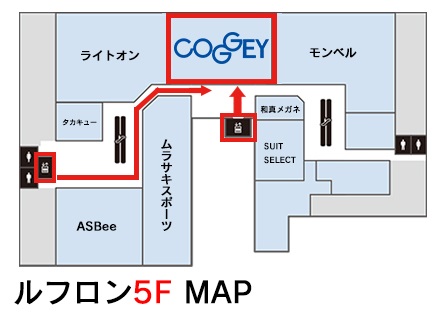 [5F] Re.COGGEY【April】_w1080×h1920